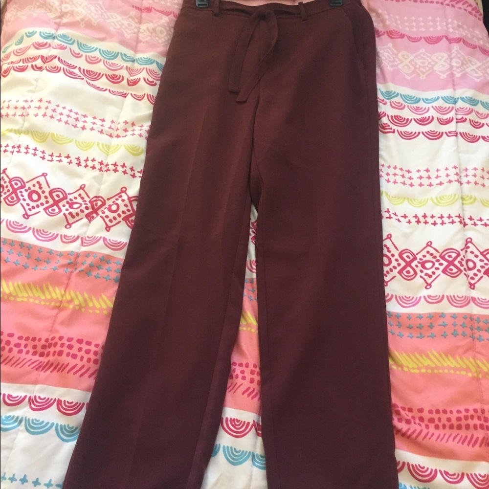 Nine West Dress Pants